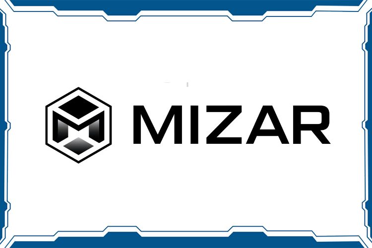 مایزر (mizar)